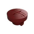 Eye-of-Shiva-CM_INVERSE_25mm_2021-May-02_06-16-25AM-000_CustomizedView29320642321.png Avatar ATLA Wax Stamps Superset + Handle