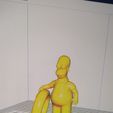 IMG_20220304_143616782.jpg Homer Simpson