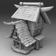 2.png Middle earth architecture - brick building