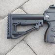 20210908_183242.jpg AIRSOFT AK 12 Conversion Kit - GEN.1