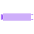 root-SOLID-5.stl Lithium Battery Modular Storage System