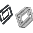 Snimek-obrazovky-2025-10-28-161259.png Twingo 1 - 雷诺新标识