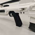 IMG_20240111_163356.jpg VHX- A carbine kit for the AAP01 and SSX23 (Airsoft)