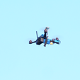 eb1db44f-2849-4190-83b8-19bbc1f74322.png Ardupilot Tricopter Frame - Autonomous FPV Test Platform