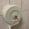 IMG_4463.jpg Toilet Paper Dispenser Tool