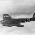 Heinkel-He-111.jpg Heinkel He 111