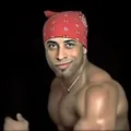 TrashBoi