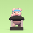 Cod2482-Pig-on-the-Running-Machine-1.png Pig on the Running Machine
