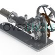 4.jpg Stirling engine