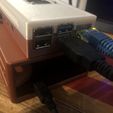 IMG_1998.jpg Raspberry Pi 4 Case with External Hard Drive Shelfs