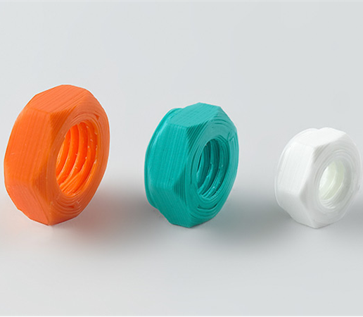 download-13.png Coleção Bolt