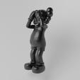 Kaws uk0016.png Kaws Holiday UK