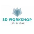 3DWorkshop