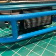 421466884_250084828070251_785792290096913284_n.jpg 1/1O Intercooler and piping