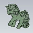 WhatsApp-Image-2021-11-11-at-9.17.12-PM-1.jpeg Amazing My Little Pony Character ice cream Cookie Cutter And Stamp