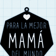 Captura-de-pantalla-2024-03-21-224818.png pack of 20!! mother's day key rings