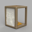 2.png Photo Lithophane Box