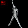 Freddie-Mercury-2.jpg Freddie Mercury v1