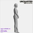 1.jpg Auctioneer UNCHARTED 3D COLLECTION