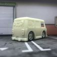 IMG_6204_3.jpg Tuned Vintage Camper