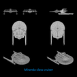 _preview-miranda.png Miranda class: Star Trek starship parts kit expansion #1