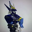 5a8dc9990a3d1c7283dc2bf8f5c7486.jpg Mecha-pioneer