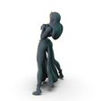 jessica.533.jpg Jessica Rabbit 3D print model