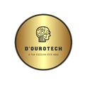 Dourotech