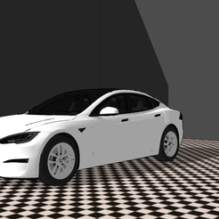 Captura-de-pantalla-220.png Tesla Model S Plaid