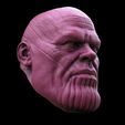 Screenshot_1.jpg Thanos Head