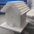 20230224_151043.jpg Assemblable minecraft house