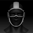 Screenshot_1.png Quarantine Mask Glass V2