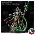 NECROCYBORG-THE-ETERNAL-CURATRIX-GS-1.jpg NECROCYBORG THE ETERNAL CURATRIX