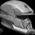 5.jpg Halo EOD Helmet