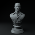1.png Breaking Bad Complete Premium 3D Bust Pack STL
