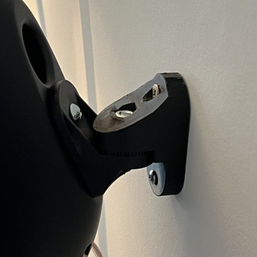 IMG_7338.jpeg Klipsch