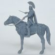 f1.jpg Roman cavalry Legat Idol