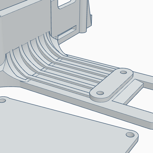 Screen-Shot-2022-04-10-at-1.50.54-PM.png Tamiya TA02/FF01 chassis set Updated Fitment
