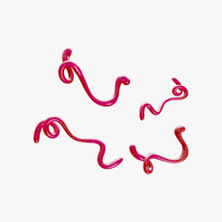 Ebola_Thumbnail.png Ebola virus