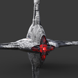 blast-shields.2109.png Sci-Fi Drake interceptor Ship