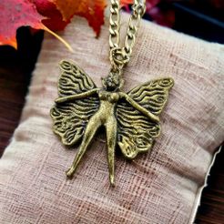 WhatsApp-Image-2023-11-16-at-23.02.25-3.jpeg Butterfly fairy pendant portals - melanie martinez
