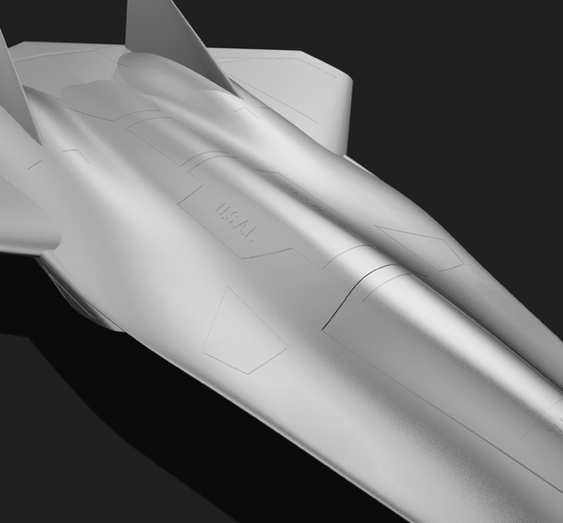 IMG_1066.png Darkstar gémeo 40!