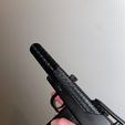 17.jpg KWA MAC11 upper receiver with picatinny scope mount