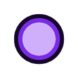 METER GLASS.stl STL file TOONED BIRDHOUSE V2.0・3D printer design to download