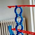 IMG_20200402_1115381.jpg Marble run stacker (Quercetti Skyrail)