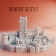 Shaded-castle-render1.jpg Elden Ring | Shaded castle dicetower