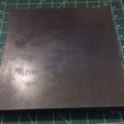 closed_RevH.jpg Eclipse Ship Parts Organiser Box