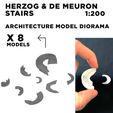 1.jpg STAIR STAIR HERZOG & DE MEURON 1.200
