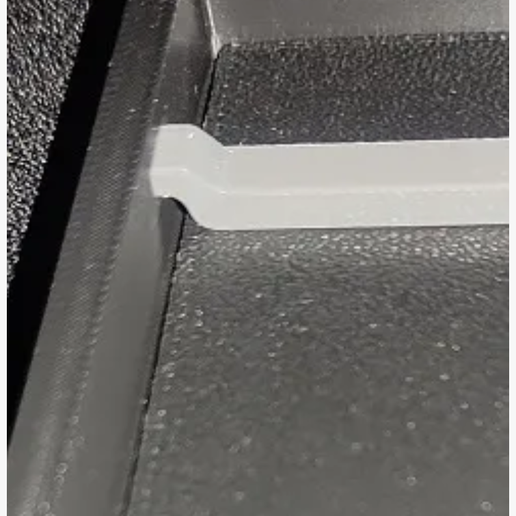 fixator.png Cadre Hueforge 200x200 Azteca