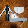 20250322_142150.jpg Universal sliding T-Bevel
